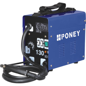 Gasless Welding Machine (MIG-100/130)